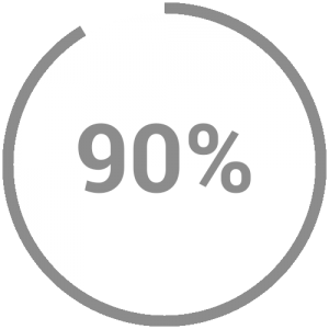 DISEÑO